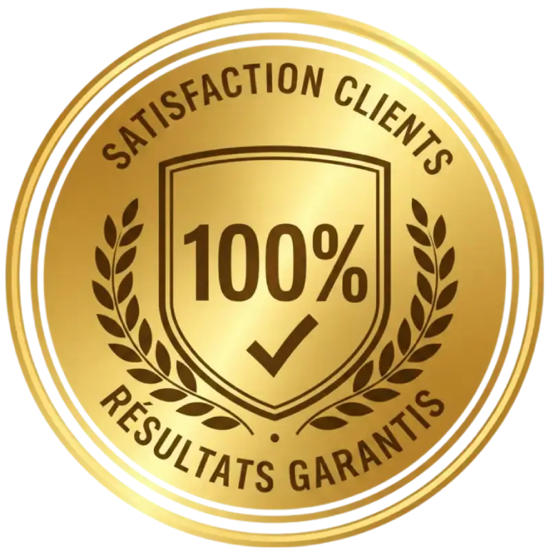 label 100_