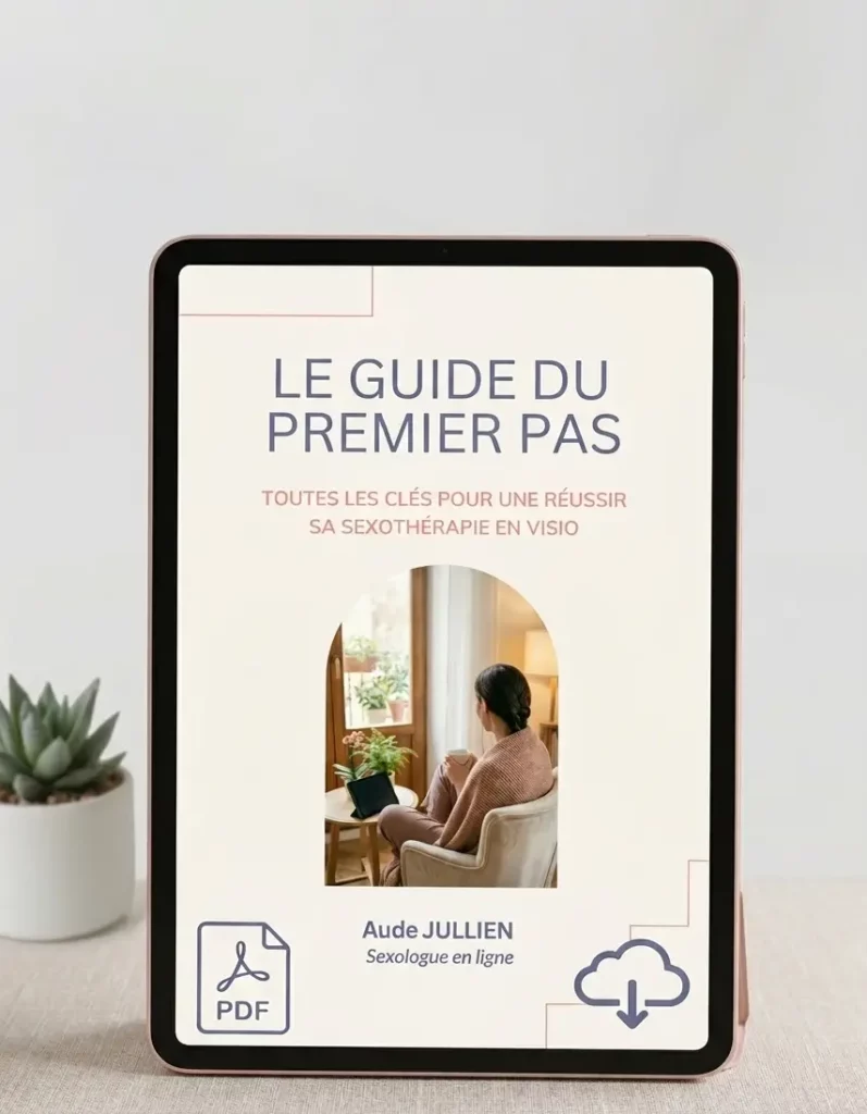 mockup guide visio sexologie consultation