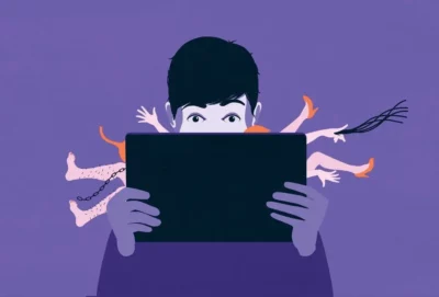 test quiz sexologue où en êtes vous avec la pornographie ?