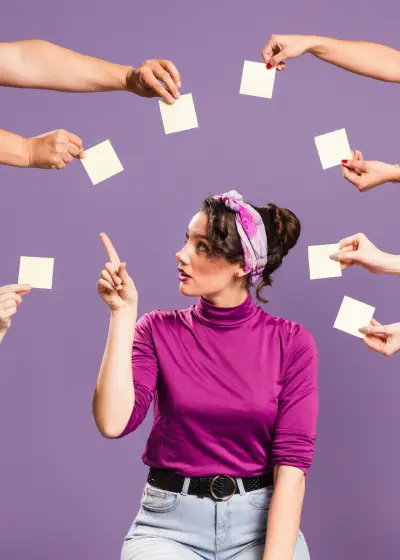 Sexologue, sexologue clinicien, sexothérapeute, quelles sont les différences ? 