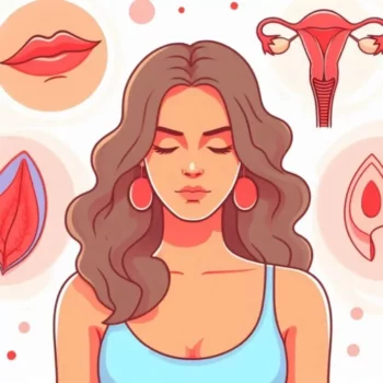 soigner vaginisme sexologue spécialisé consultation