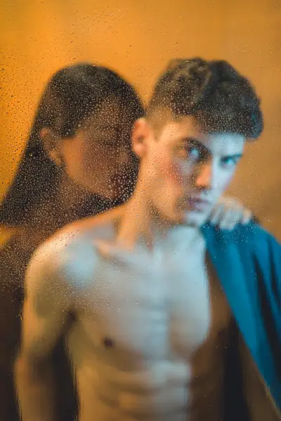 qu'est-ce-que le spectatoring en sexologie ?