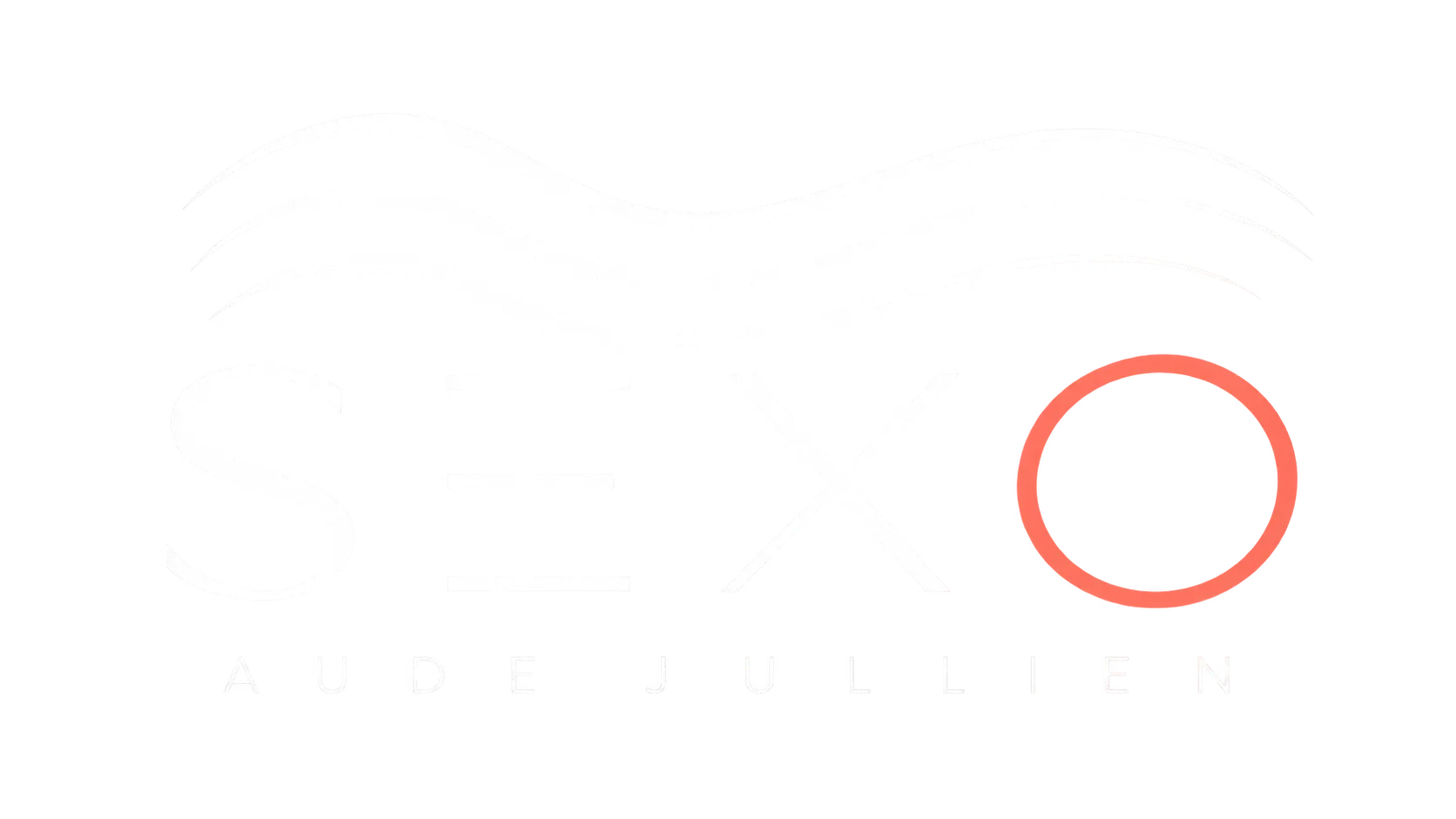 consultations exologie en ligne logo