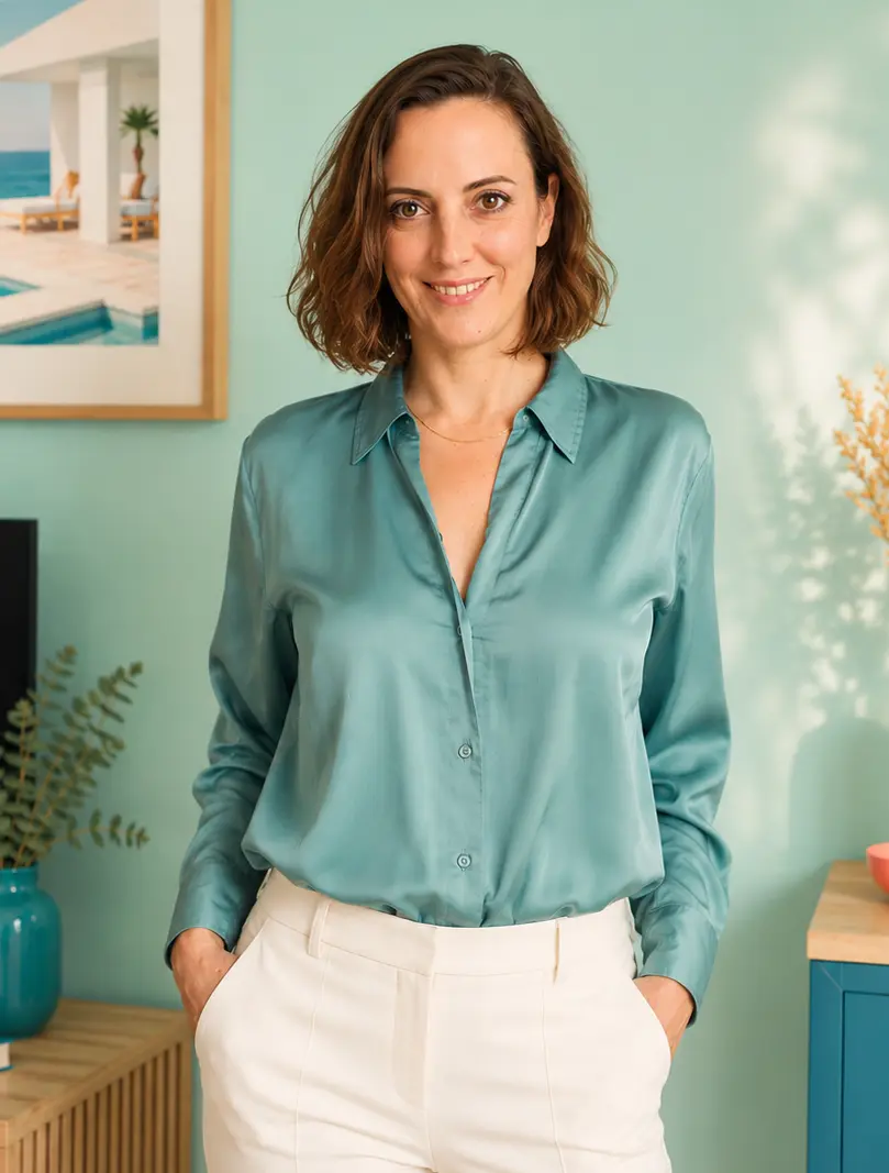 Aude Jullien sexologue consultation en ligne