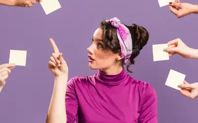 Sexologue, sexologue clinicien, sexothérapeute : quelles différences ?